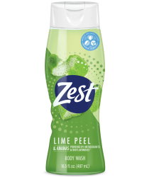 60785920d3e83fc5e0f78e3e_limepeel (1)